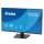 iiyama ProLite X2791HS-B1 - 1490149 - zdjęcie 3